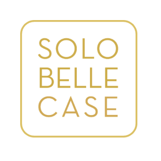 Solo Belle Case